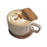 coffe