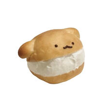 lila&#39;s favorite